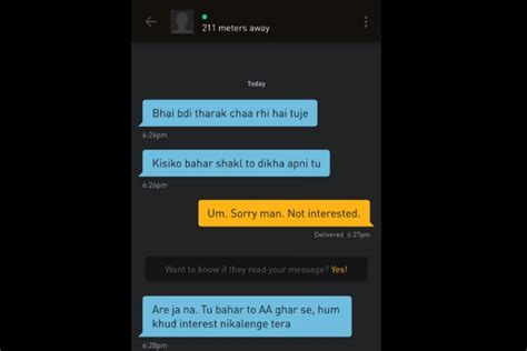 indian gay chatting online